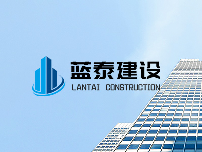 色卡乡防灭火通道建设项目